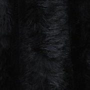 Midnight-Madness Sofa Ashley Furniture Sofa  Fresh Start Furniture