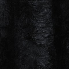 Midnight-Madness Sofa Ashley Furniture Sofa  Fresh Start Furniture