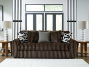 Midnight-Madness Sofa Ashley Furniture Sofa  Fresh Start Furniture
