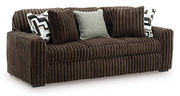 Midnight-Madness Sofa Ashley Furniture Sofa  Fresh Start Furniture