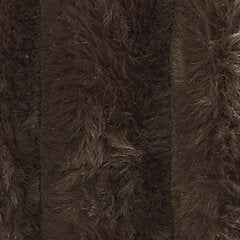 Midnight-Madness Sofa Ashley Furniture Sofa  Fresh Start Furniture