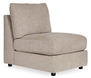Kellway Sectional Ashley Furniture Sectional  Fresh Start Furniture
