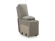 Narwhal Place Power Reclining Sectional Ashley Furniture Sectional  Fresh Start Furniture