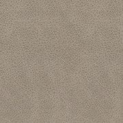 Narwhal Place Reclining Loveseat Ashley Furniture Sectional  Fresh Start Furniture