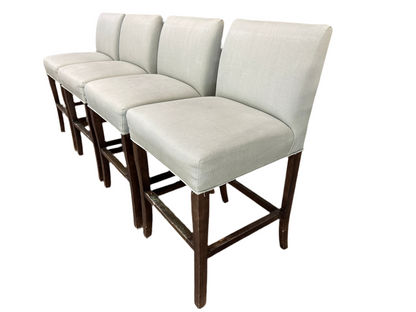 CorLiving Laura Counter Height Stool