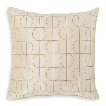 Kydner Pillow (Set of 4) Ashley Furniture Pillow  Fresh Start Furniture