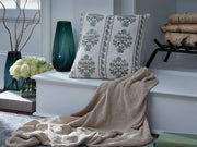 Paulmour Pillow (Set of 4) Ashley Furniture Pillow  Fresh Start Furniture