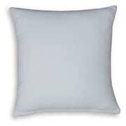 Paulmour Pillow (Set of 4) Ashley Furniture Pillow  Fresh Start Furniture