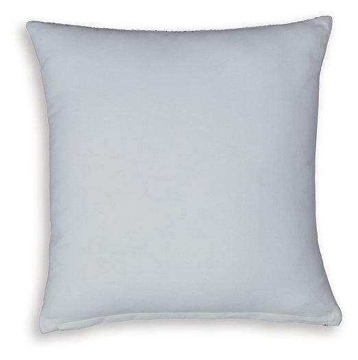 Paulmour Pillow (Set of 4) Ashley Furniture Pillow  Fresh Start Furniture