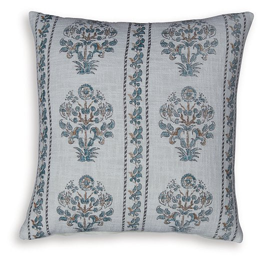 Paulmour Pillow (Set of 4) Ashley Furniture Pillow Default Title Fresh Start Furniture