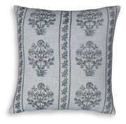 Paulmour Pillow (Set of 4) Ashley Furniture Pillow Default Title Fresh Start Furniture