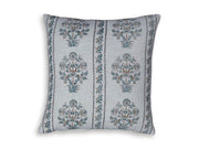 Paulmour Pillow (Set of 4) Ashley Furniture Pillow  Fresh Start Furniture