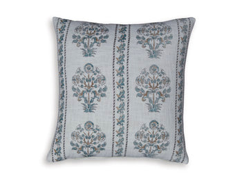 Paulmour Pillow (Set of 4) Ashley Furniture Pillow  Fresh Start Furniture