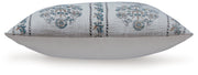 Paulmour Pillow (Set of 4) Ashley Furniture Pillow  Fresh Start Furniture