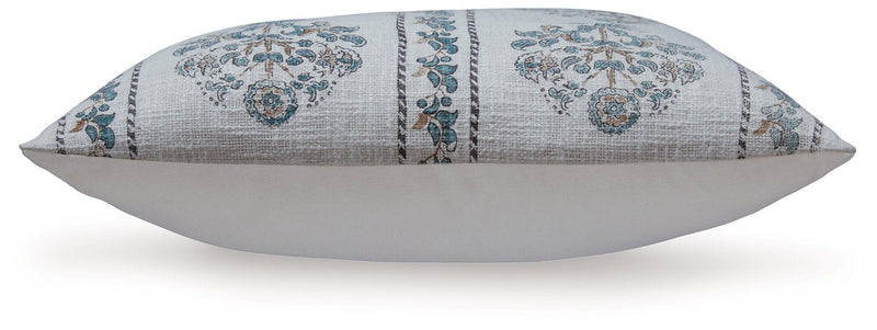 Paulmour Pillow (Set of 4) Ashley Furniture Pillow  Fresh Start Furniture