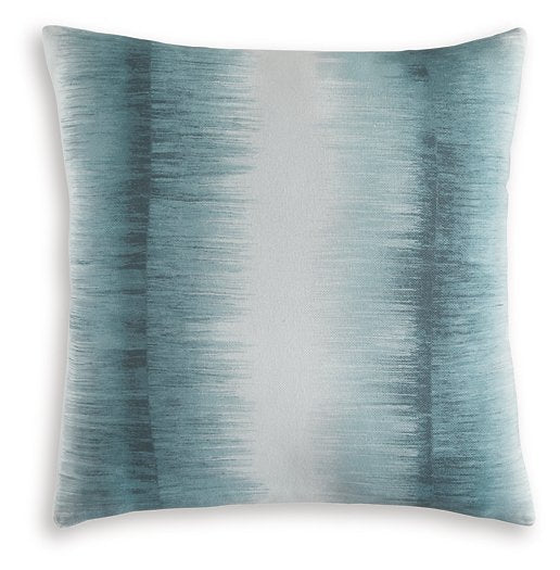 Elonwich Pillow -  Ashley Furniture Pillow  Fresh Start Furniture