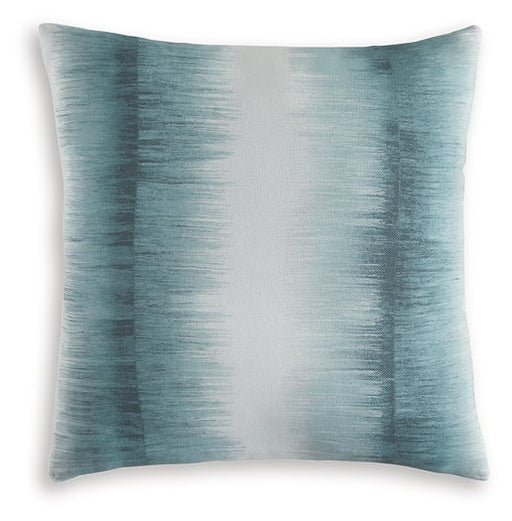 Elonwich Pillow -  Ashley Furniture Pillow  Fresh Start Furniture