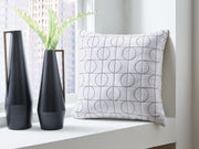 Kydner Pillow (Set of 4) Ashley Furniture Pillow  Fresh Start Furniture