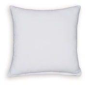 Kydner Pillow (Set of 4) Ashley Furniture Pillow  Fresh Start Furniture