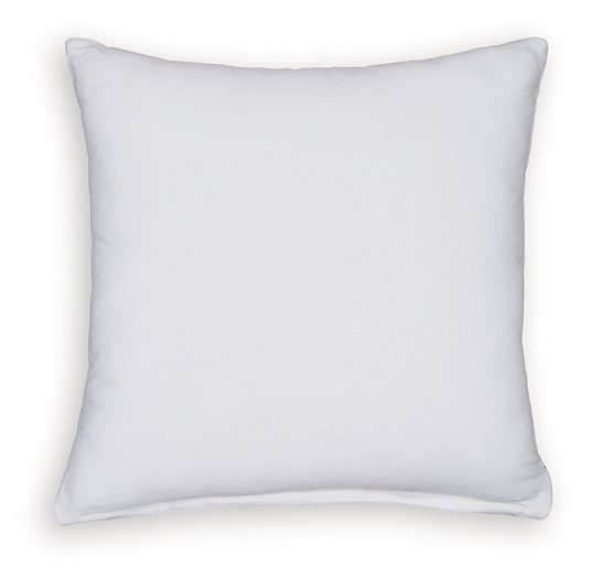 Kydner Pillow (Set of 4) Ashley Furniture Pillow  Fresh Start Furniture