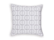 Kydner Pillow (Set of 4) Ashley Furniture Pillow  Fresh Start Furniture