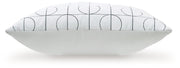Kydner Pillow (Set of 4) Ashley Furniture Pillow  Fresh Start Furniture