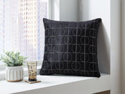 Kydner Pillow (Set of 4) Ashley Furniture Pillow  Fresh Start Furniture