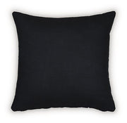 Kydner Pillow (Set of 4) Ashley Furniture Pillow  Fresh Start Furniture
