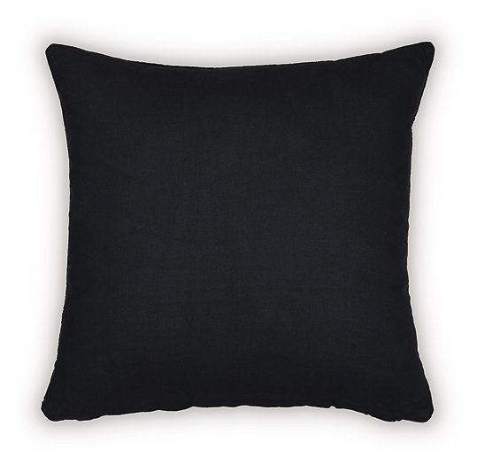 Kydner Pillow (Set of 4) Ashley Furniture Pillow  Fresh Start Furniture