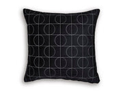 Kydner Pillow (Set of 4) Ashley Furniture Pillow  Fresh Start Furniture
