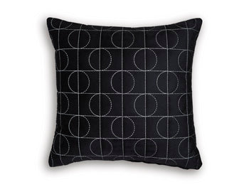 Kydner Pillow (Set of 4) Ashley Furniture Pillow  Fresh Start Furniture