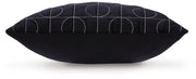 Kydner Pillow (Set of 4) Ashley Furniture Pillow  Fresh Start Furniture