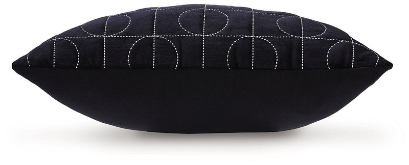 Kydner Pillow (Set of 4) Ashley Furniture Pillow  Fresh Start Furniture