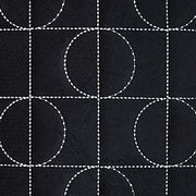 Kydner Pillow (Set of 4) Ashley Furniture Pillow  Fresh Start Furniture