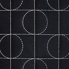 Kydner Pillow (Set of 4) Ashley Furniture Pillow  Fresh Start Furniture