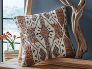 Kierenworth Pillow (Set of 4) Ashley Furniture Pillow  Fresh Start Furniture