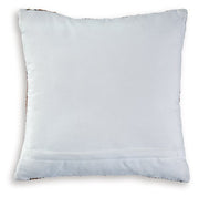 Kierenworth Pillow (Set of 4) Ashley Furniture Pillow  Fresh Start Furniture