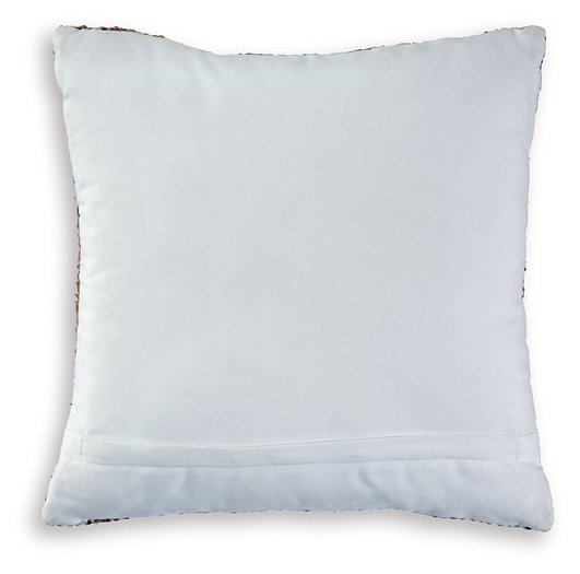 Kierenworth Pillow (Set of 4) Ashley Furniture Pillow  Fresh Start Furniture