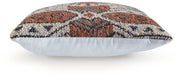 Kierenworth Pillow (Set of 4) Ashley Furniture Pillow  Fresh Start Furniture
