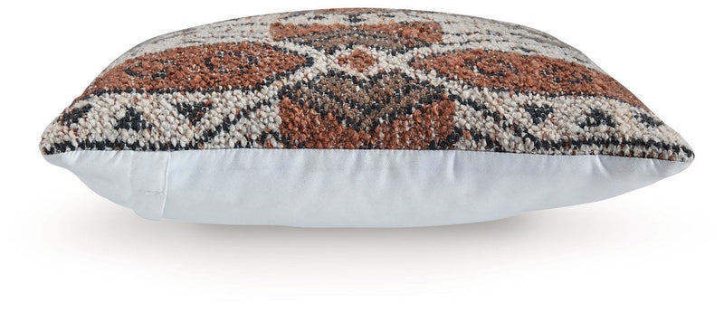 Kierenworth Pillow (Set of 4) Ashley Furniture Pillow  Fresh Start Furniture