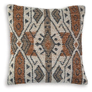 Kierenworth Pillow (Set of 4) Ashley Furniture Pillow Default Title Fresh Start Furniture