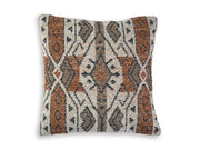 Kierenworth Pillow (Set of 4) Ashley Furniture Pillow  Fresh Start Furniture