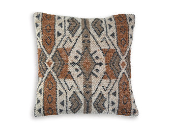 Kierenworth Pillow (Set of 4) Ashley Furniture Pillow  Fresh Start Furniture