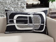 Gavrileigh Pillow (Set of 4) Ashley Furniture Pillow  Fresh Start Furniture