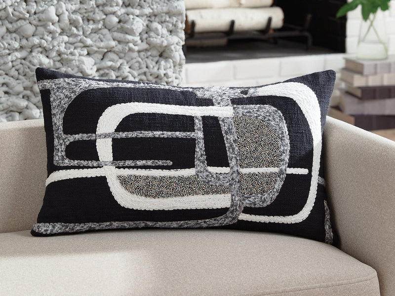 Gavrileigh Pillow (Set of 4) Ashley Furniture Pillow  Fresh Start Furniture