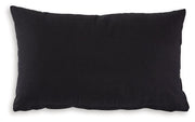 Gavrileigh Pillow (Set of 4) Ashley Furniture Pillow  Fresh Start Furniture