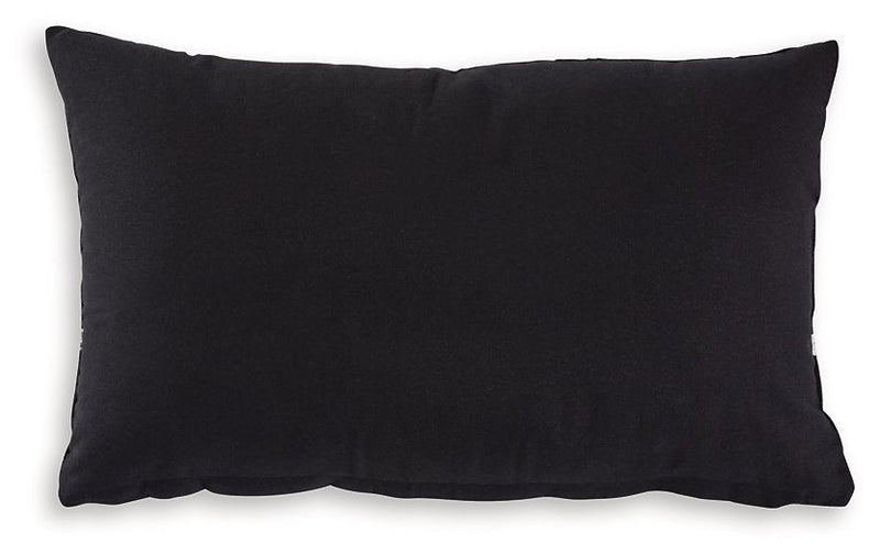 Gavrileigh Pillow (Set of 4) Ashley Furniture Pillow  Fresh Start Furniture