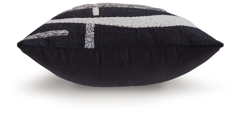 Gavrileigh Pillow (Set of 4) Ashley Furniture Pillow  Fresh Start Furniture