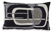 Gavrileigh Pillow (Set of 4) Ashley Furniture Pillow Default Title Fresh Start Furniture