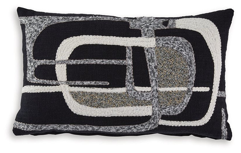 Gavrileigh Pillow (Set of 4) Ashley Furniture Pillow Default Title Fresh Start Furniture